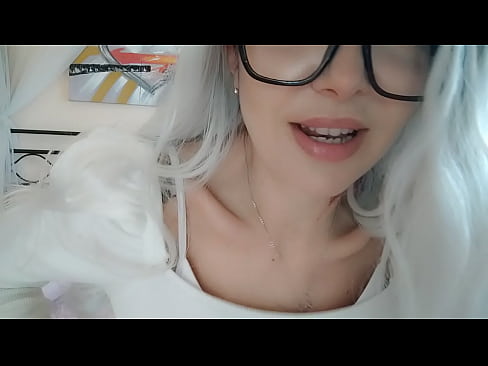 ❤️ stepson, toqgħodx mistħija! erezzjoni hija normali. Stepmother titgħallem tikkontrolla ruħha Super sess lilna ❌❤