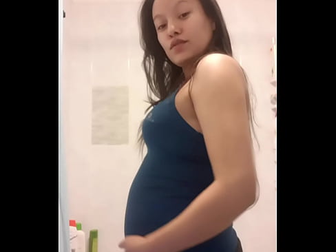 ❤️ L-AĦĦAR SLUTA KOlombjana FUQ I-NET HIJA LURA, Tqila, TIXTIEQ TARAWHOM SEGWU WKOLL F'https://onlyfans.com/maquinasperfectas1 Super sess lilna ❌❤