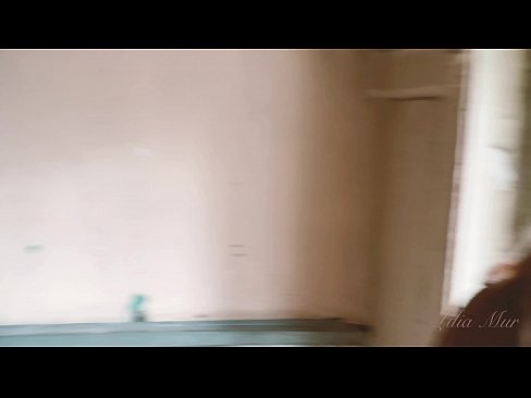 ❤️ It-togħma tal-cum tfakkarkom fit-tfulija tiegħek? Super sess lilna ❌❤