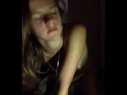 ❤️ Tfajla masturbates u Cums Super sess lilna ❌❤